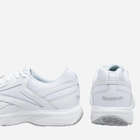 Чоловічі кросівки Reebok Work N Cushion 4.0 100001161 41 Білі (4062056046384) - зображення 4