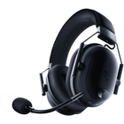 Навушники із мікрофоном Razer Blackshark V2 PRO 2023 Black (RZ04-04530100-R3M1)