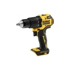 Шуруповерт DeWALT DCD709N[58179]