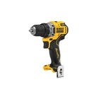 Шуруповерт DeWALT DCD701N [58192]