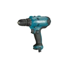 Шуруповерт Makita DF0300[58142]