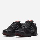 Buty do biegania męskie adidas Climacool 1 IF6850 42.5 Czarne (4067889697840) - obraz 7