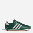 Buty sportowe męskie do kostki adidas Country OG IH7514 44 Zielone (4067889054926) - obraz 8