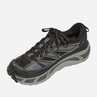 Чоловічі кросівки для бігу Hoka One One Mafate Speed 2 1126851-BCSTL 44.5 Чорні (197634026268) - зображення 3