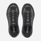 Чоловічі кросівки для бігу Hoka One One Mafate Speed 2 1126851-BCSTL 44.5 Чорні (197634026268) - зображення 4