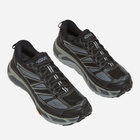 Чоловічі кросівки для бігу Hoka One One Mafate Speed 2 1126851-BCSTL 44.5 Чорні (197634026268) - зображення 8