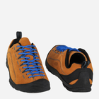 Buty sportowe trekkingowe męskie Keen Jasper 1002661 42.5 Brązowe (871209366057) - obraz 3