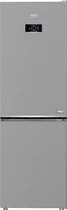 Холодильник BEKO B3RCNA364HXB