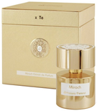 Perfumy unisex Tiziana Terenzi Mirach 100 ml (8016741632556) - obraz 2