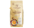 Кава в зернах Tempelmann Nomos Caffe Crema 1кг