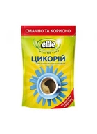 Цикорій розчинний Elite 100г