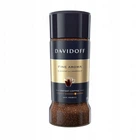 Кава розчинна Davidoff Fine Aroma 100г