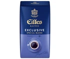 Кава J.J.Darboven Eilles Exclusive мелена 500г