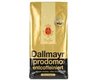 Кава без кофеїну Dallmayr Prodomo у зернах 500г