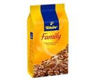 Кава мелена Tchibo Family 450г