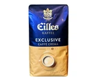 Кава в зернах J.J.Darboven Eilles Selection Caffe Crema 100% арабіка 500 г