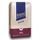 Кава мелена Himmel Platin 500г
