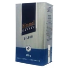 Кава мелена Himmel Silber 500г