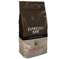 Кава Garibaldi Dolce Espresso Bar у зернах 1кг