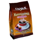 Напій Галка Життєдайний 100г