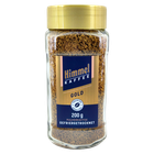Кава розчинна Himmel GOLD 200г