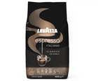 Кава в зернах Lavazza Espresso Italiano Classico 1кг