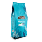 Кава в зернах Primo Exclusive Irish Cream 1кг