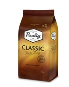 Кава в зернах Paulig Classic 1кг