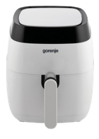 Мультипечь AF1409DW Gorenje (2000003372157)