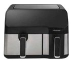 Мультипіч Hisense haf2900d (af-d5502as) (741572)