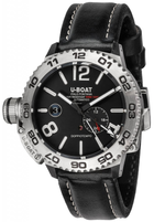 Часы наручные U-BOAT 9099
