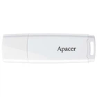 Flash Apacer USB 2.0 AH336 32Gb white