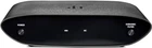 Фонокорректор iFi ZEN Air Phono Black (90403640) ($MY098555) - Уценка