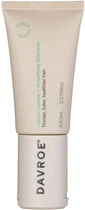 Шампунь DAVROE Volume Amplifying Shampoo для об'єму волосся 100 мл (9326123007421)