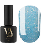 Гель-лак Valeri Color 155 6 мл