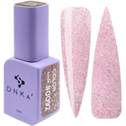 Гель-лак DNKa Gel Polish Color №0092 12 мл