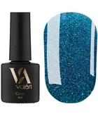 Гель-лак Valeri Color 153 6 мл
