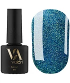 Гель-лак Valeri Color 154 6 мл