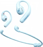 Навушники Anker SoundCore AeroFit Pro Blue (A3871G61) купити в