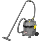 Пылесос промышленный Karcher NT 22/1 Ap L (1.378-600.0) UA-UCRF [87695]