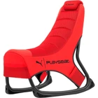 Консольное кресло Playseat Puma Edition Red (PPG.00230) [101354]