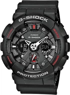Мужские часы Casio GA-120