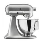 Кухонный комбайн KitchenAid 5KSM95PSEMC[21963]