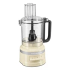 Кухонный комбайн KitchenAid 5KFP0921EAC[21944]