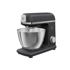 Кухонный комбайн Electrolux E5KM1-6GBP[21939]