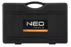 Ściągacze do łożysk NEO Tools 100, 200, 250 mm 11-848 (5907558436860) - obraz 7