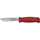 Ніж Morakniv Kansbol stainless steel Dala (m410951)