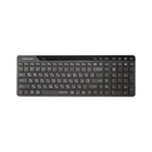 Клавиатура A4Tech FBK27C AS Wireless (m414074)