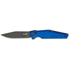 Ніж Kershaw Launch 7 Blue (m410959)