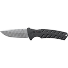 Нож Boker Plus Strike Damascus (m410908)